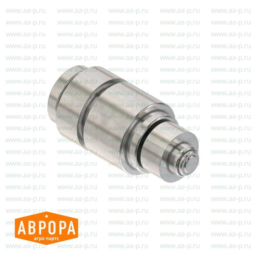 RE530311 МУФТА